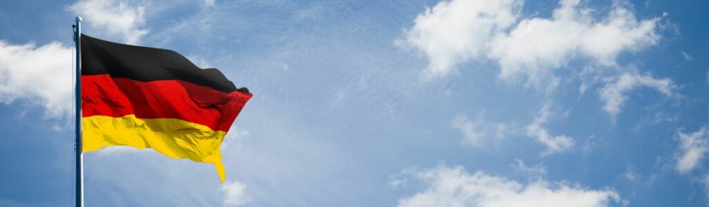 L’amitié franco-allemande au cœur de notre établissement