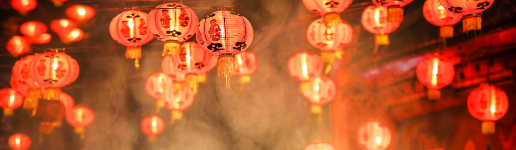 Journée de l’amitié franco-chinoise 2026