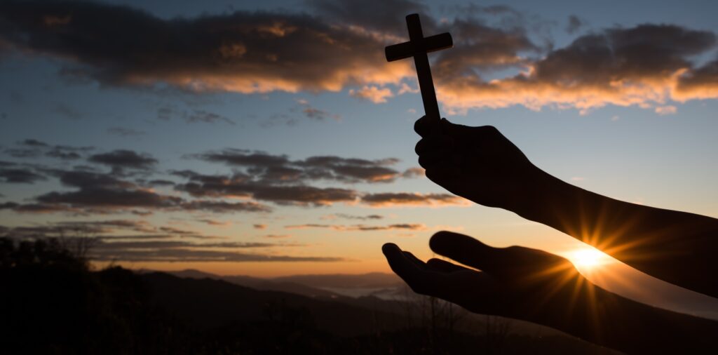 Carême : nos temps de prières et actions de solidarité