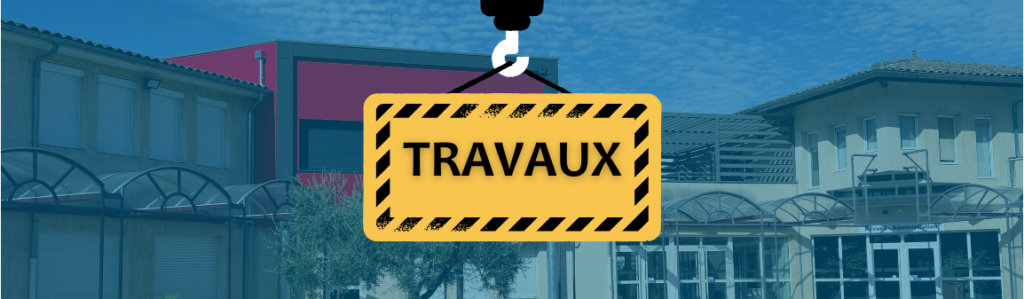 Investir durablement pour le bien-être et la réussite de tous